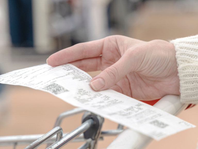 fin-de-l&rsquo;impression-automatique-du-ticket-de-caisse-:-nouveau-report-!