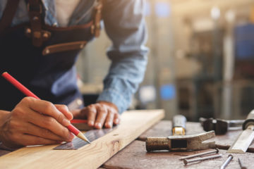 c’est-l’histoire-d’un-artisan-qui-refuse-de-payer-pour-le-mauvais-travail-effectue-par-les-autres…