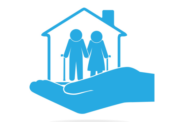 residants-d&rsquo;ehpad-:-oui-a-la-reduction-d&rsquo;impot,-non-au-credit-d&rsquo;impot-!