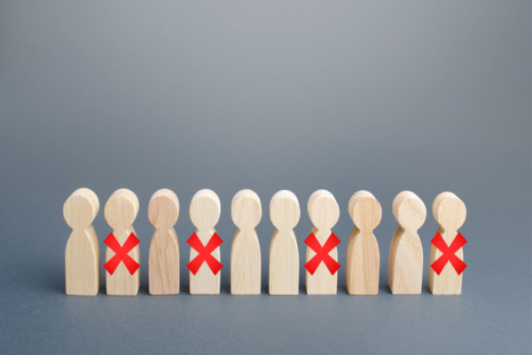 licenciement-economique-collectif-:-rappels-utiles-!