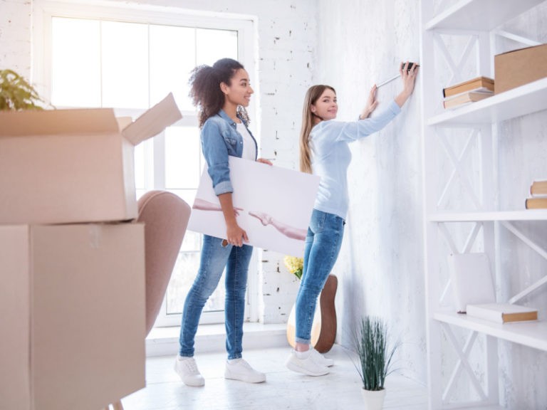 fin-de-la-taxe-d&rsquo;habitation-:-le-sort-des-colocations-etudiantes