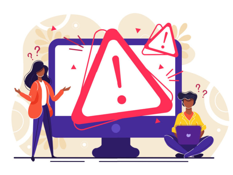 tva,-taxe-sur-les-salaires-:-tout-est-question-de-chiffre-(d&rsquo;affaires)…