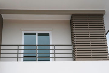 c’est-l’histoire-d’un-locataire-qui-reproche-a-son-bailleur-de-louer-un-logement-(in-?)decent…