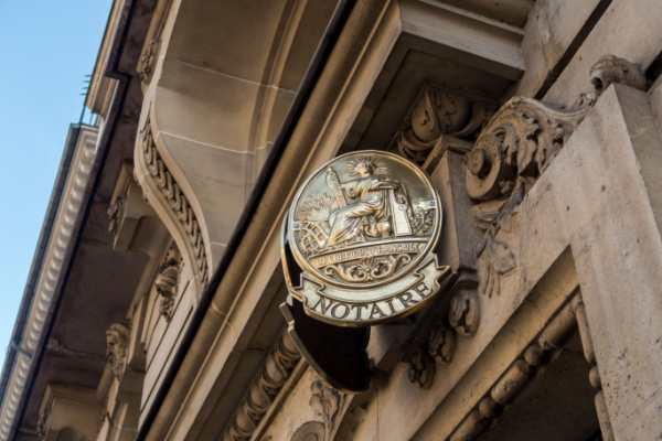 notaires-:-la-clarte-est-de-mise-avec-les-organismes-d&rsquo;assurance-vie