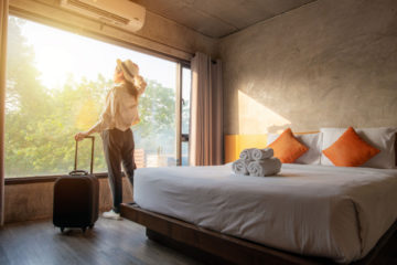 c’est-l’histoire-d’un-proprietaire-qui-vend-sa-residence-principale…-et-ses-chambres-d’hotes…