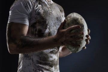 coupe-du-monde-de-rugby-et-jo-:-des-cadeaux-exoneres-de-cotisations-sociales-?