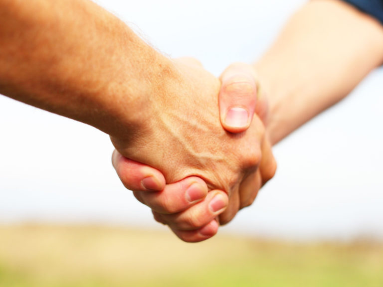 travail-dissimule-:-gare-a-la-solidarite-fiscale-!