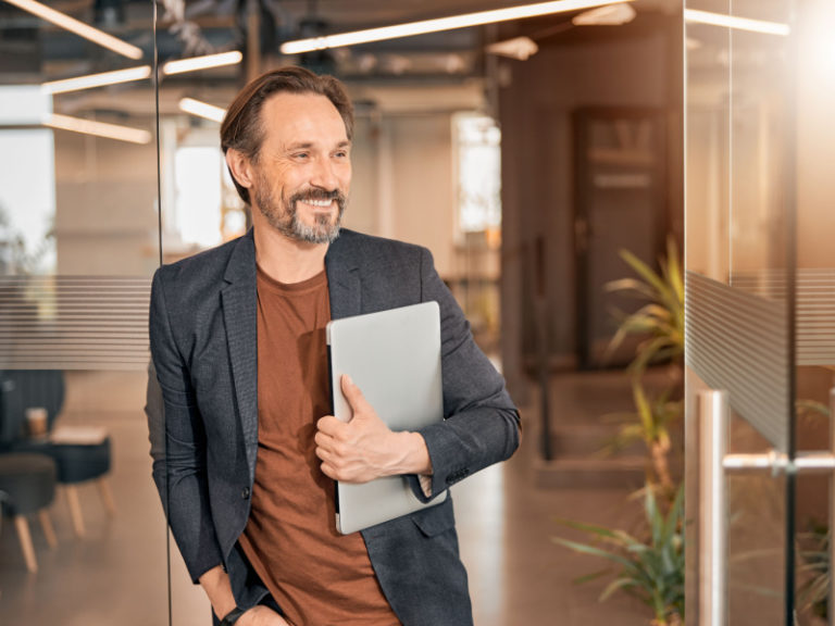 maitre-de-l’affaire-:-une-appreciation-au-cas-par-cas