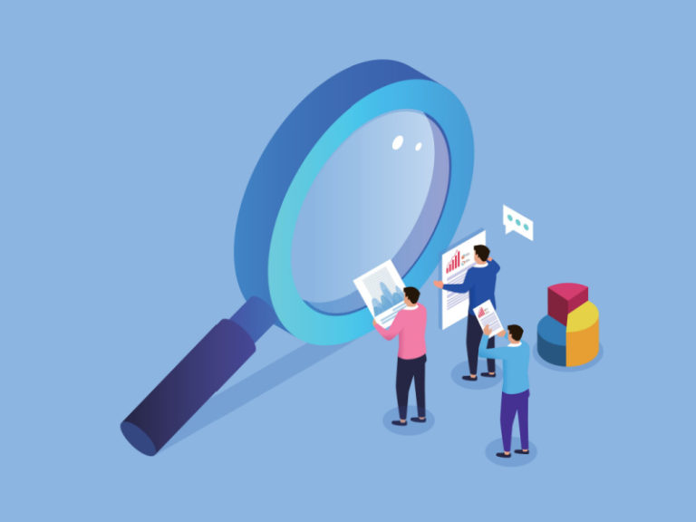 clause-d’agrement-d’un-contrat-de-bail-commercial-:-cas-vecu