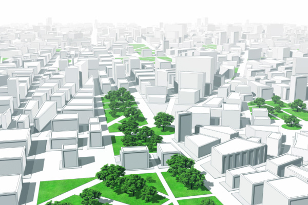 lotir-en-zone-humide-:-comment-proceder-?