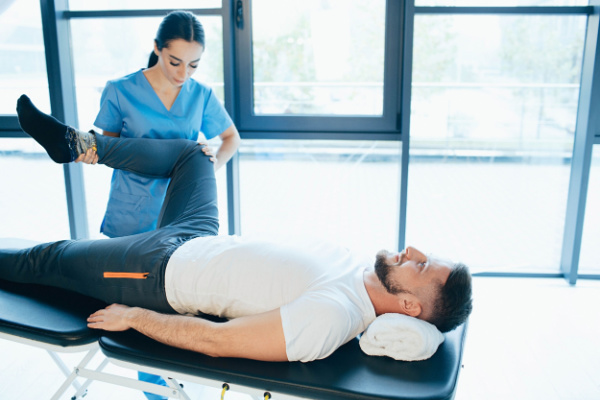 sante-:-des-evolutions-concernant-l’acces-aux-soins