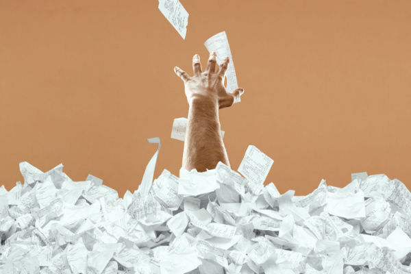 pratiques-des-intermediaires-en-regroupements-de-credits-:-menage-de-printemps-demande-!