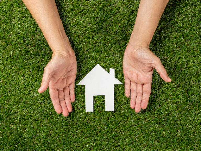 revente-de-terrains-a-batir-=-tva-sur-marge-systematique-?