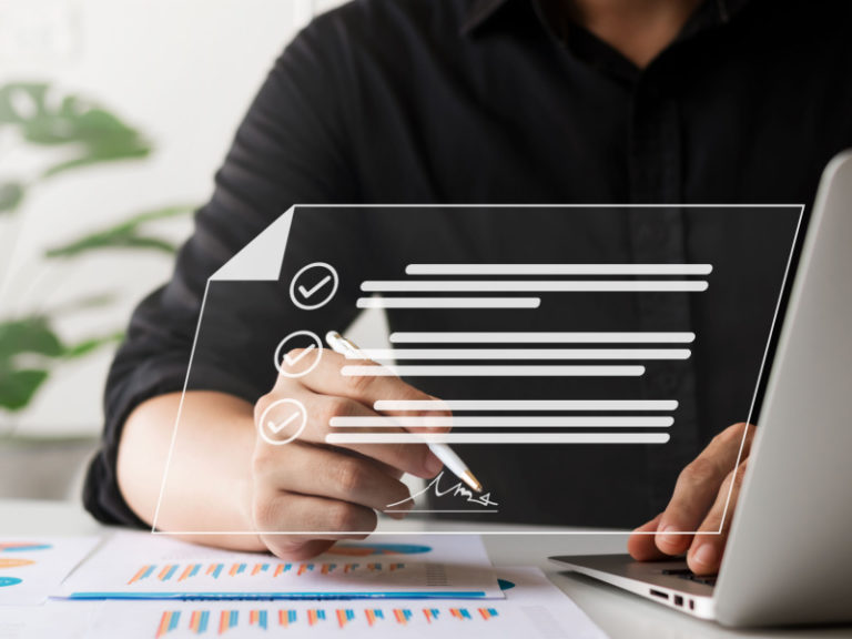 facturation-electronique,-signature-et-cachet-electronique-qualifie-:-des-precisions-techniques