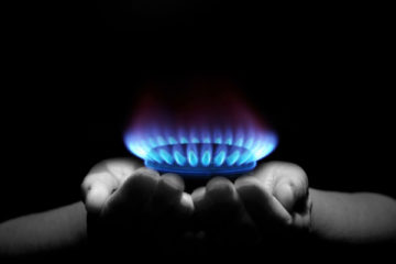 fin-des-tarifs-reglementes-du-gaz-au-30-juin-2023-:-comment-faire-la-bascule-?