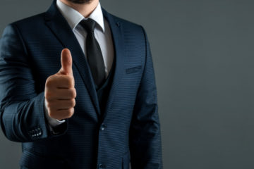 c’est-l’histoire-d’une-entreprise-qui-transfere-son-activite-en-zone-franche…