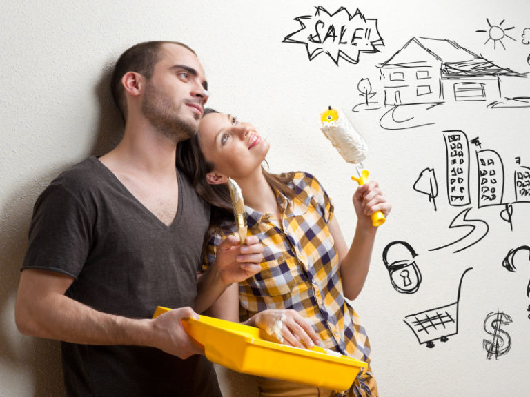 revenus-fonciers-:-travaux-effectues-sur-plusieurs-annees-=-reconstruction-?