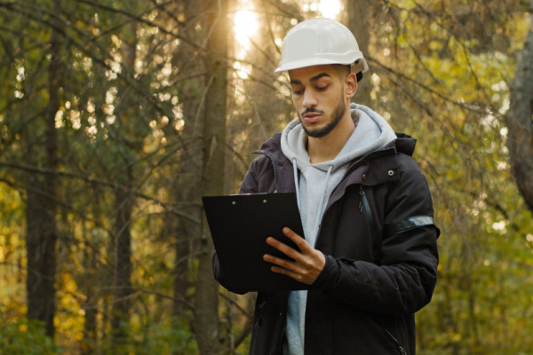 secret-professionnel-en-matiere-fiscale-:-une-derogation-pour-les-experts-forestiers-?