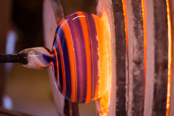 les-metiers-d’art-sur-le-devant-de-la-scene-!