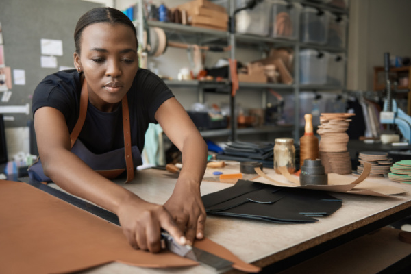 artisanat-:-comprendre-le-nouveau-code