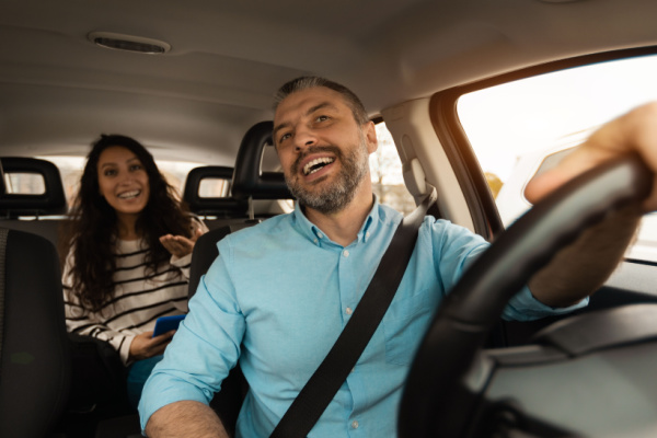 taxis,-vtc-et-relation-client-:-un-probleme-de-communication…