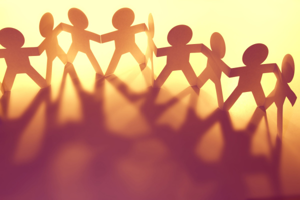 la-drh-d&rsquo;une-association-peut-elle-sanctionner-un-salarie-?