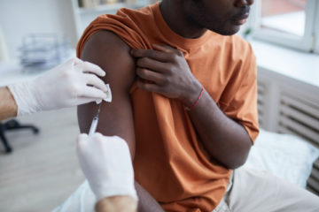covid-19-:-focus-sur-la-campagne-automnale-de-vaccination