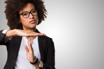 procedures-collectives-:-action-du-creancier-(vraiment-?)-interdite-?