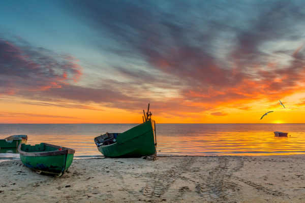 pecheurs-:-un-plan-de-transition-energetique-de-la-flotte-de-peche-!