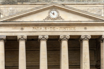 personnalite-morale-d’une-societe-:-survit-elle-a-la-dissolution-?