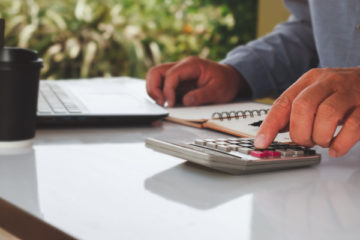 penalites-logistiques-:-nouvelle-mise-a-jour