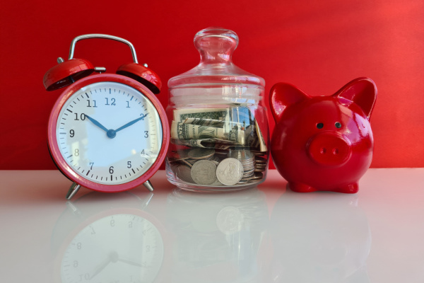 facilite-de-caisse-et-decouvert-autorise-:-non,-ce-n’est-pas-pareil-!