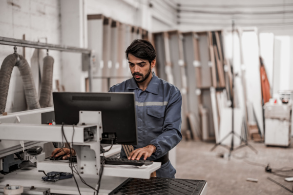 normes-:-favoriser-le-volontariat