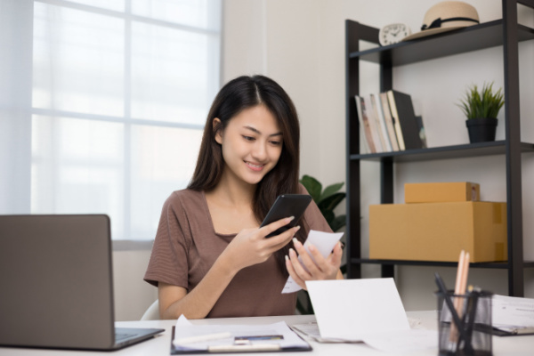 tpe-/-pme-:-quels-sont-les-avantages-de-la-dematerialisation-des-notes-de-frais-?