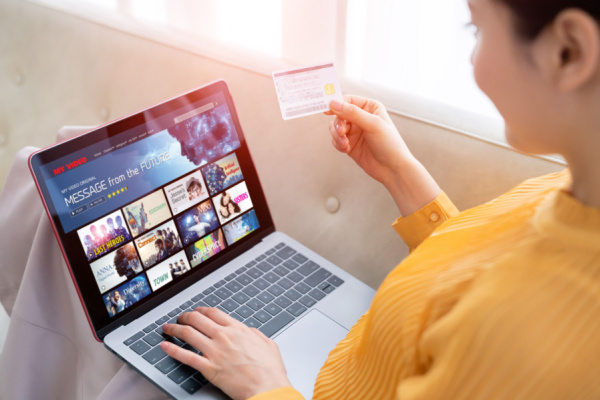 droit-de-retractation-:-quid-des-essais-gratuits-qui-deviennent-des-abonnements-payants-?