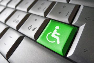 accessibilite-des-produits-et-services-:-les-exigences,-les-produits-et-les-services-sont-connus-!