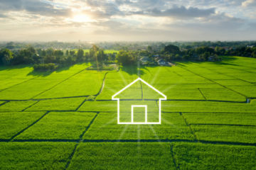 lutte-contre-l’artificialisation-des-sols-:-un-probleme-d’echelle