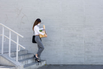 licenciement-pour-motif-economique-:-un-ordre-a-respecter-?