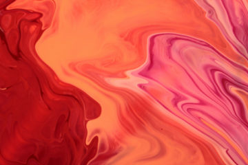 liquidation-judiciaire-:-gare-a-l’extension-de-la-procedure-collective