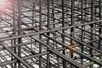 usages-professionnels-des-armaturiers-:-lorsqu’une-entreprise-connait-(trop)-bien-le-milieu…