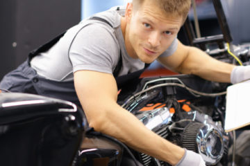 controle-technique-des-motos-:-la-reglementation-est-en-ligne