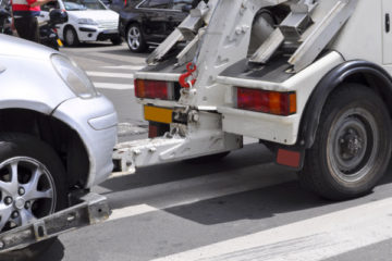 fourriere-:-un-nouveau-teleservice-pour-localiser-son-vehicule