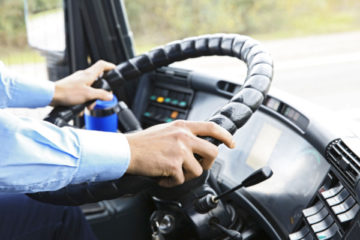 permis-d-:-visite-medicale-des-conducteurs-seniors,-trop-c’est-trop-?