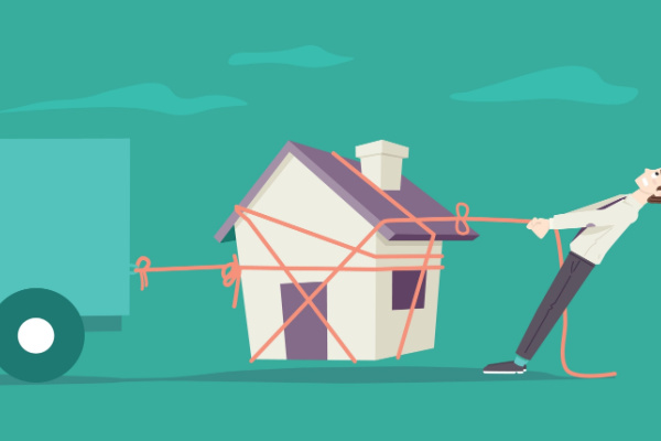 saisie-immobiliere-et-redressement-judiciaire-:-on-arrete-(vraiment-?)-tout-!