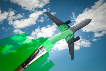 secteur-de-l’aviation-:-les-carburants-verts-prennent-leur-envol-!