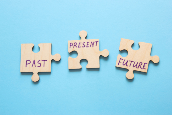 avis-a-tiers-detenteur-et-liquidation-judiciaire-:-attention-a-la-chronologie-!