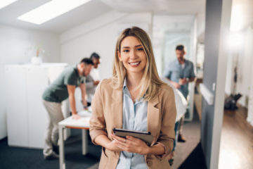 des-aides-financieres-specifiques-pour-les-femmes-entrepreneures