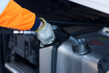 ticpe-et-transporteurs-:-un-avantage-fiscal-en-panne-seche-?