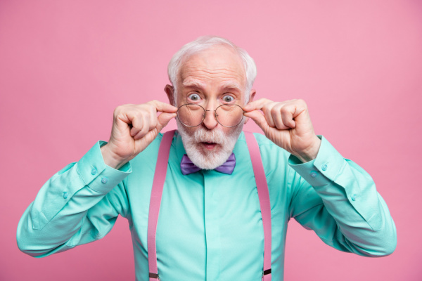 assurances-et-banques-:-prendre-en-compte-la-vulnerabilite-de-la-clientele-agee