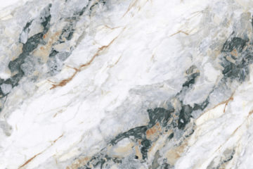 indication-geographique-:-attention-aux-mots-!